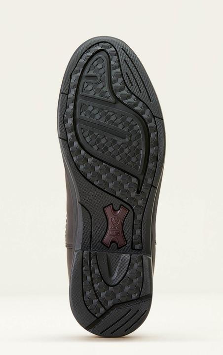 Produktbild Ariat Coniston Max H2O (36.5)