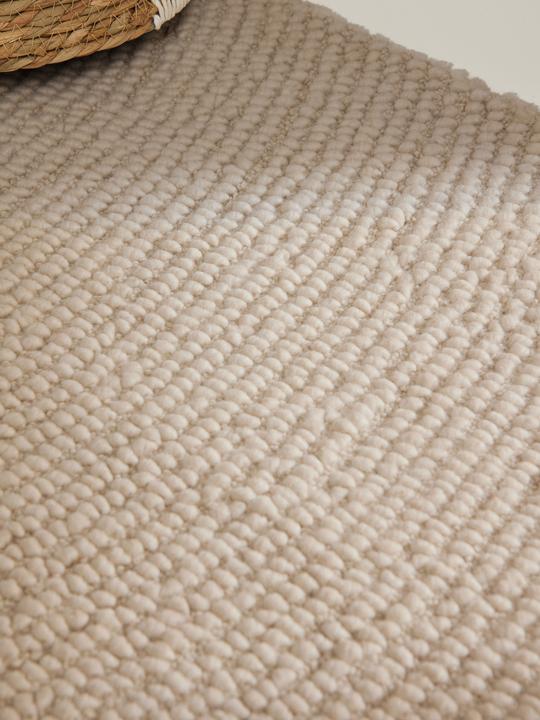 Immagine prodotto Hanse Home Eleni (150 x 80 cm)