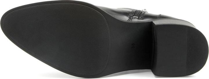 Produktbild Regarde le Ciel Elettra (40)