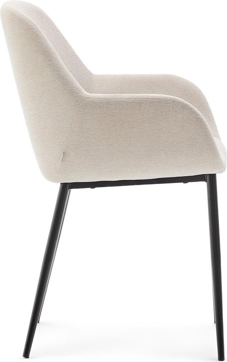 Immagine prodotto Kave Home Konna