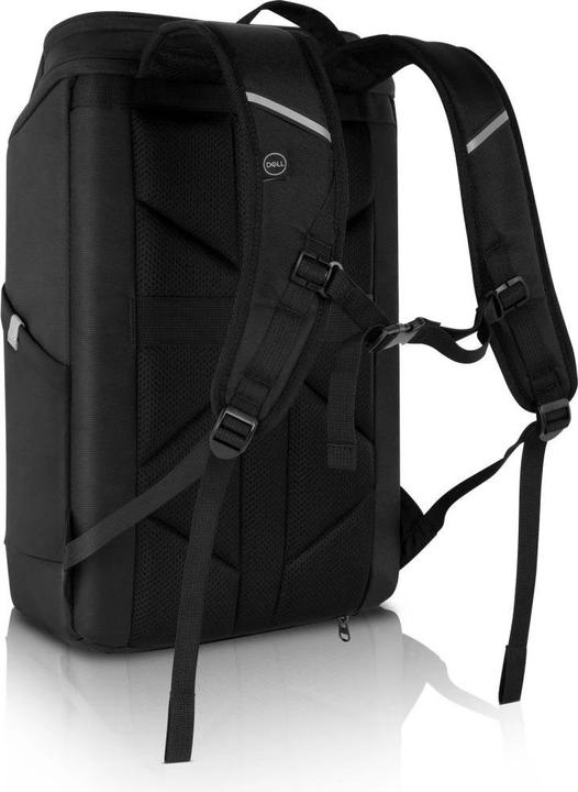 Image du produit Dell Sac à dos de jeu 17 (20.35 l)