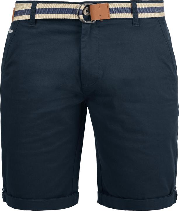 Produktbild Solid SDMonty 21102810ME (XL)