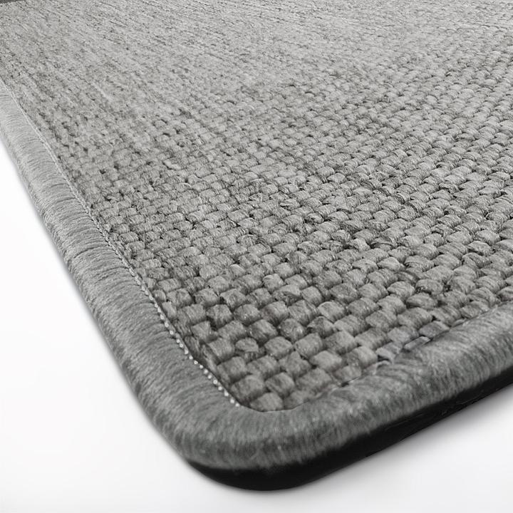 Produktbild Karat Sabang (80 x 200 cm)