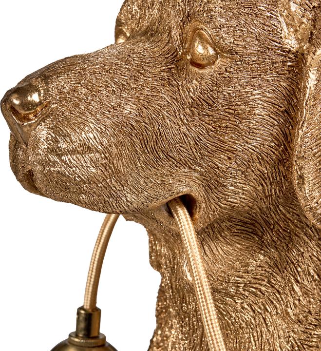 Image du produit Beliani Marley (E27)