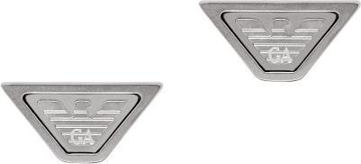 Produktbild Emporio Armani Ohrstecker (Edelstahl)