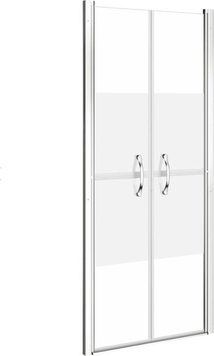 Immagine prodotto VidaXL Riannon (91 cm, 91 cm, 190 cm)
