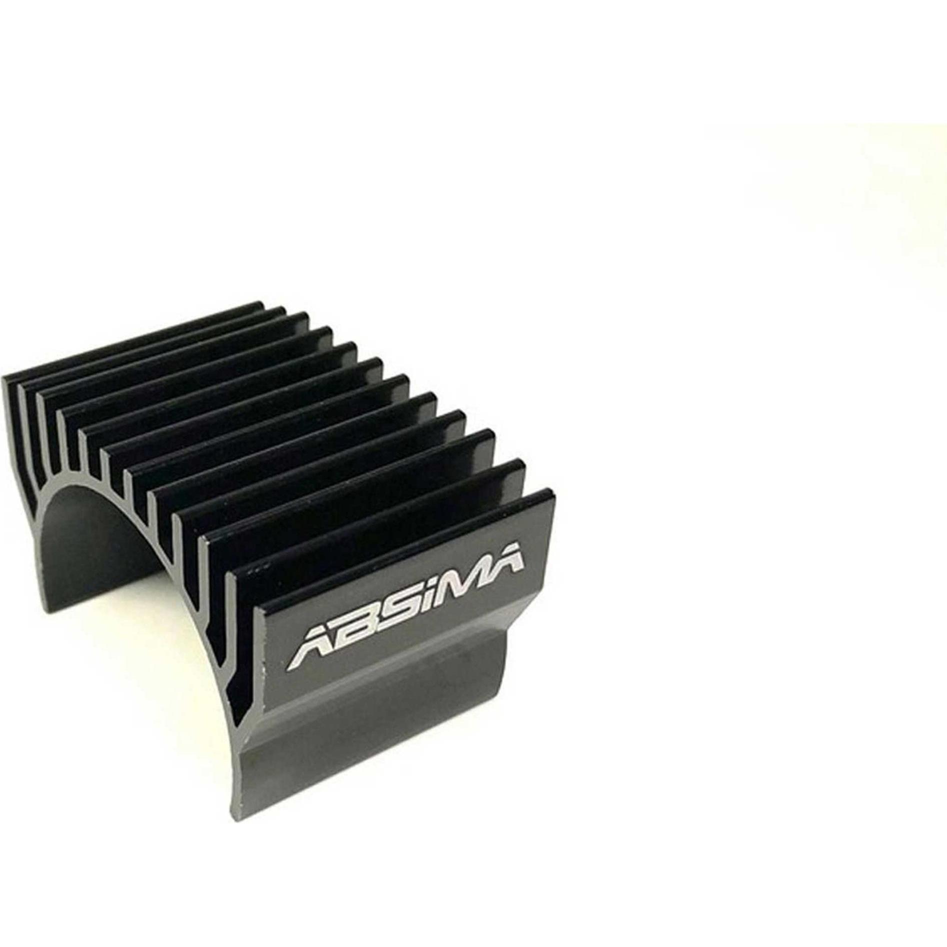 Thumbnail - Absima 0 MotorKühlkörper