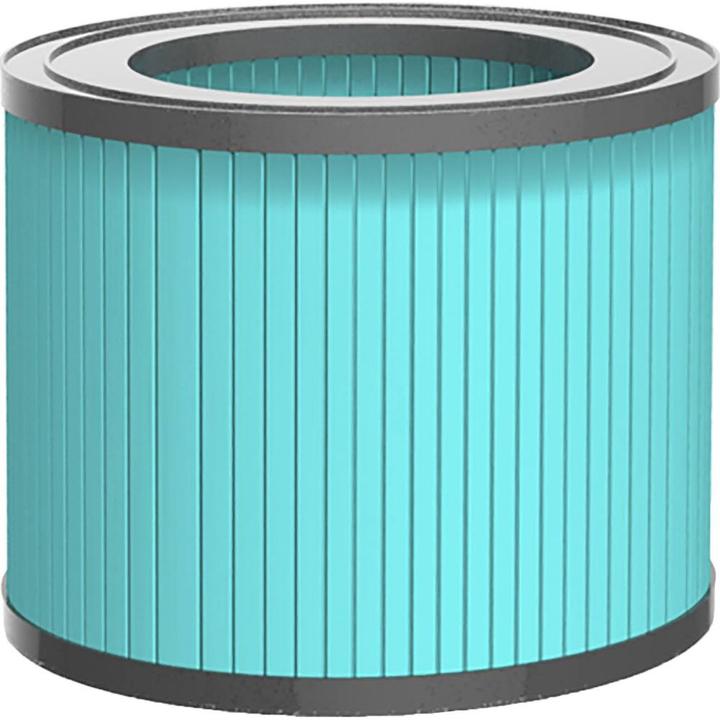 Immagine prodotto Solis Befeuchtungsmatte (1x)