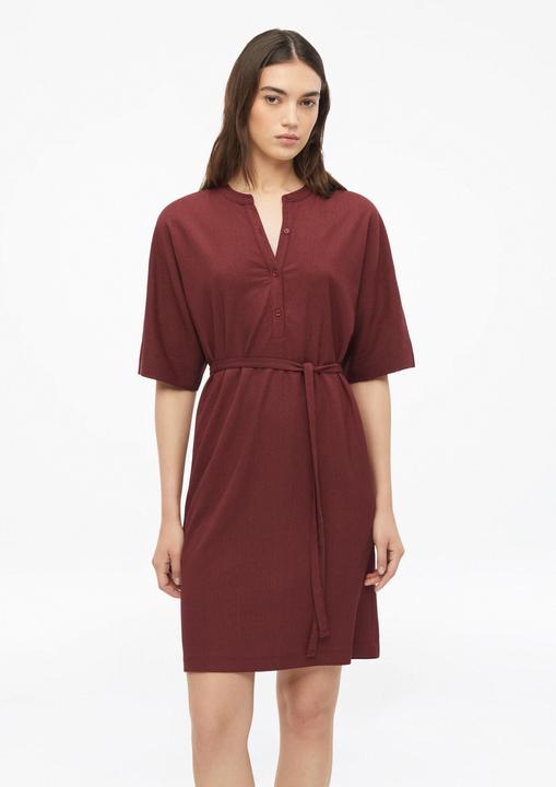 Actual product image s.Oliver Kleid (48)