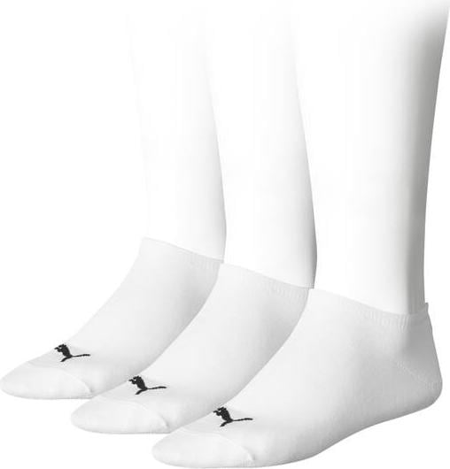 Image du produit Puma Entraîneur (Lot de 3, 43 - 46)