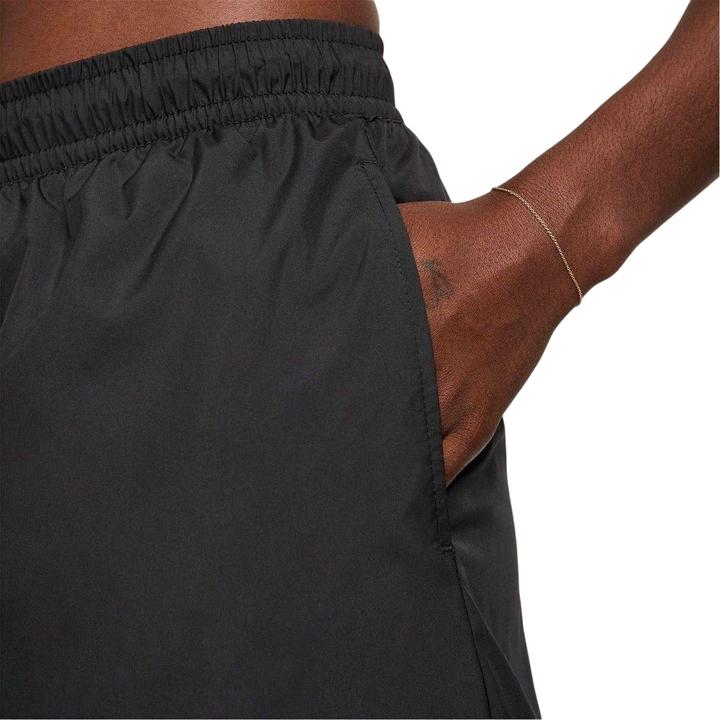 Image du produit Nike - Short - Femme (40)
