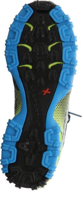 Produktbild La Sportiva Bushido II GTX (45.5)