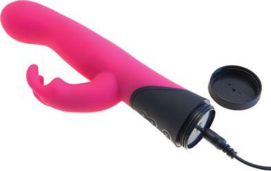 Produktbild Liebe Rabbit Rechargeable