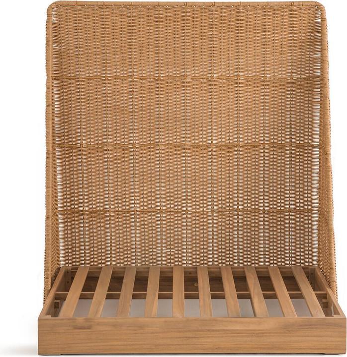 Actual product image La Redoute Interieurs Tressa
