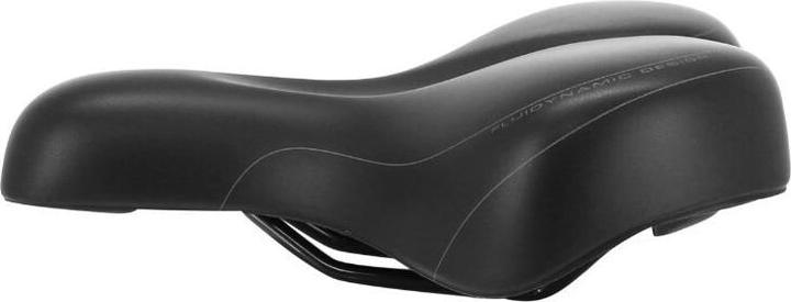 Actual product image City Fluidynamic