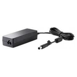 Thumbnail - HP AC Adapter 65W (65 W), Notebook Netzteil