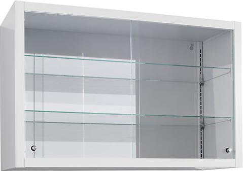 Produktbild Mauser Medikamentenschrank