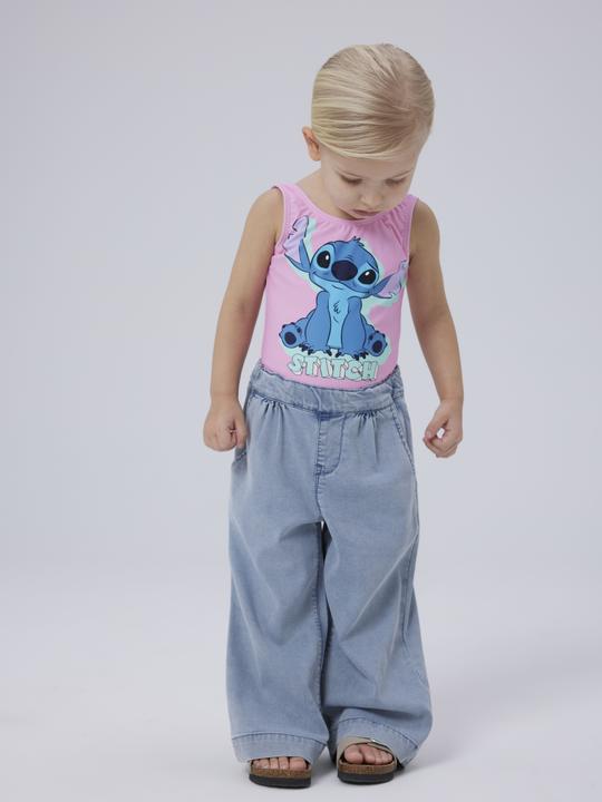 Immagine prodotto Name it Costume da bagno di Stitch (92)