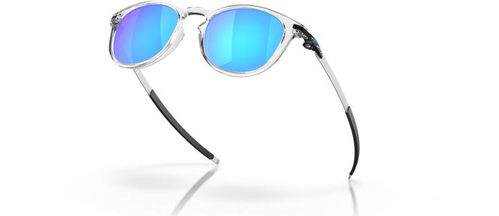 Produktbild Oakley Pitchmand R Prizm Sonnenbrille
