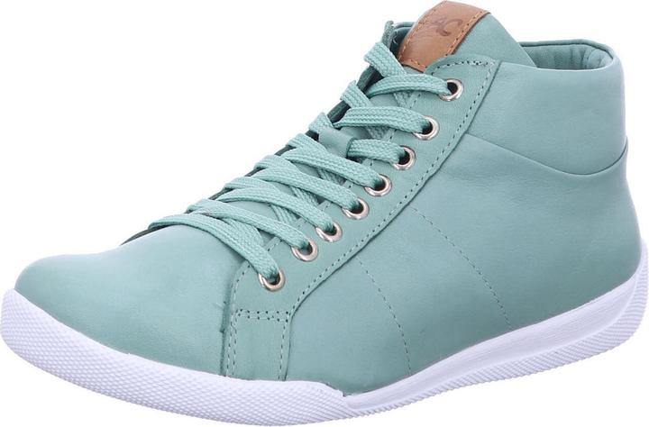 Image du produit Andrea Conti 0343619 001 Shoes (37)
