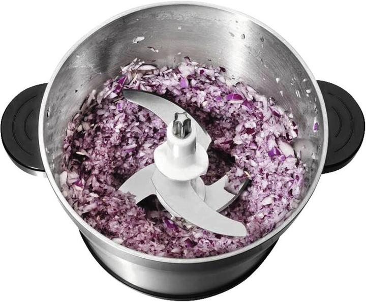 Produktbild Gastroback 40966 Design Multii Chopper Professional (5000 ml, 1600 W)