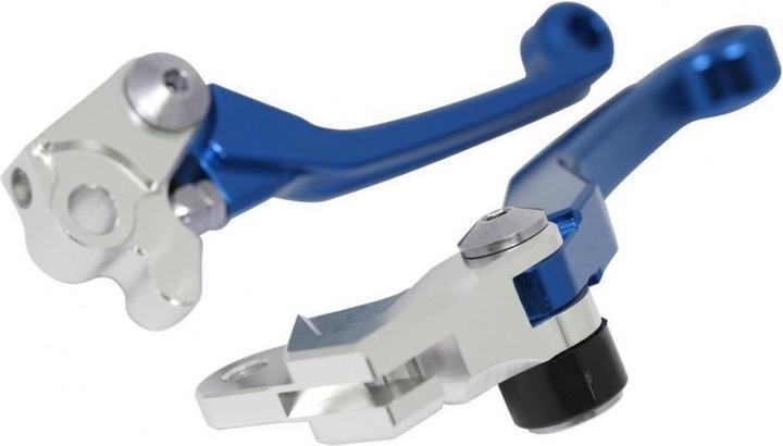Immagine prodotto Racing Technology MX Folder YZ125/250 08-14