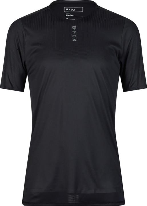 Produktbild Fox Flexair Pro SS Jersey (L)