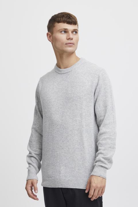 Actual product image Solid SDDyllon LS2 - 21107341 (XL)