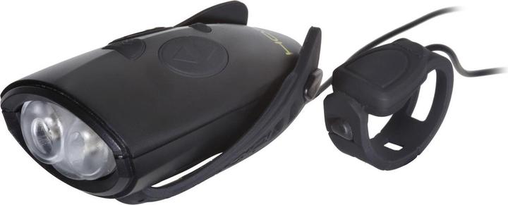 Image du produit Hornits Mini Hornite