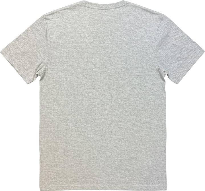 Produktbild Universal Textiles Seasons Greetings TShirt (M)