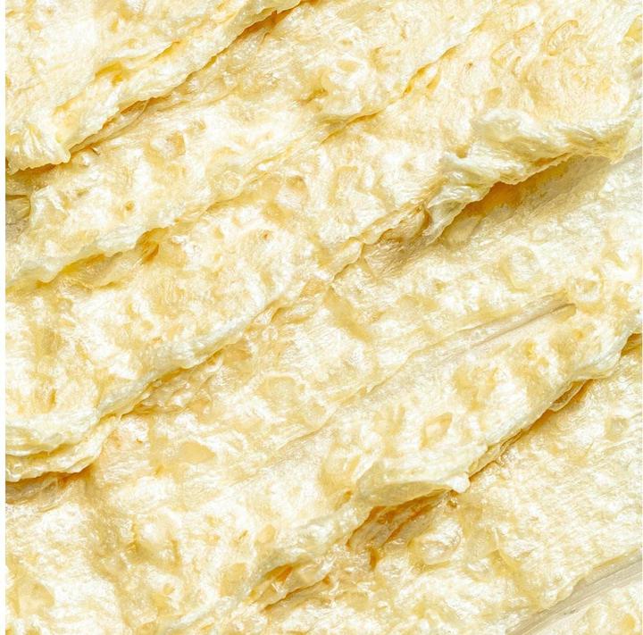 Actual product image Philip B. Peppermint Avocado Scalp Scrub (236 ml)