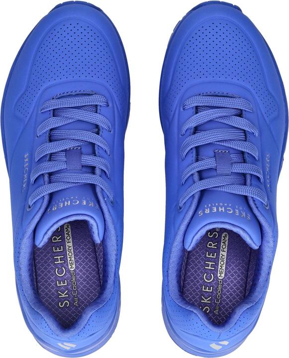 Image du produit Skechers Sneaker (36)