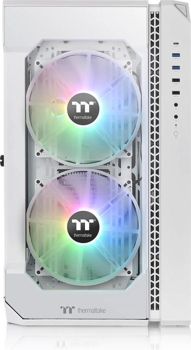 Produktbild Thermaltake View 51 (E-ATX, ATX, mATX, Mini-ITX)