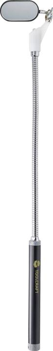 Produktbild Toolcraft Inspektionsspiegel