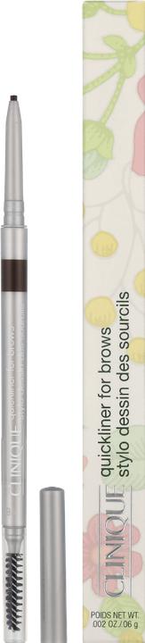 Produktbild Clinique Quickliner (05 Dark Espresso)