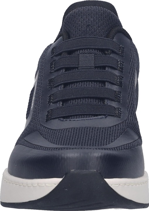 Image du produit Josef Seibel 96217-TE888 (38)