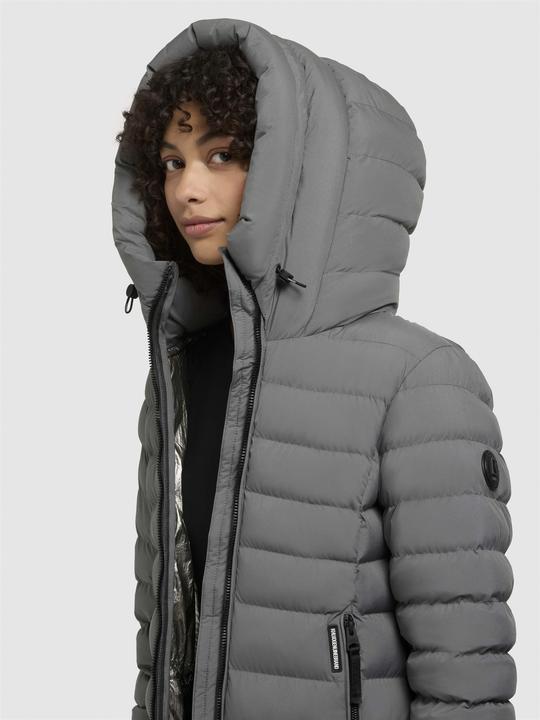 Produktbild Khujo Imes-YM