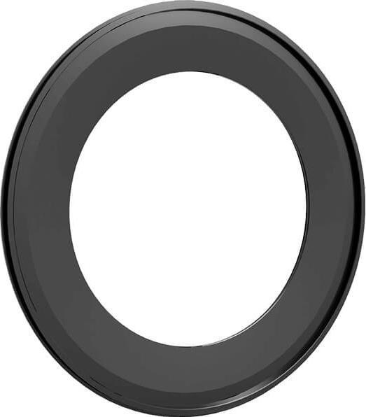 Immagine prodotto Haida M15 Adapter Ring 86mm (Adattatori per filtri)