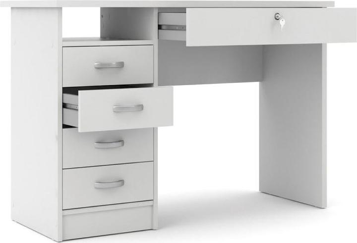 Ebuy24 Desk Fula