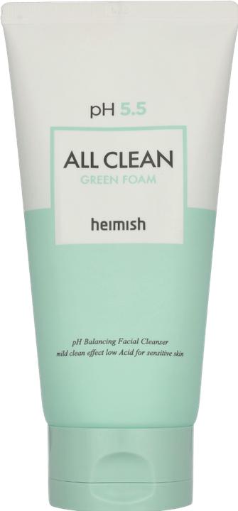 Produktbild Heimish All Clean (Reinigungsschaum, 150 ml)