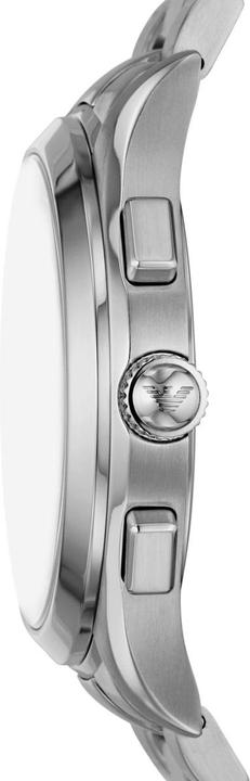 Immagine prodotto Emporio Armani Paolo (Cronografo, 42 mm)