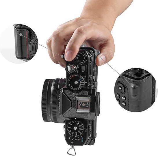 Produktbild SmallRig 5095