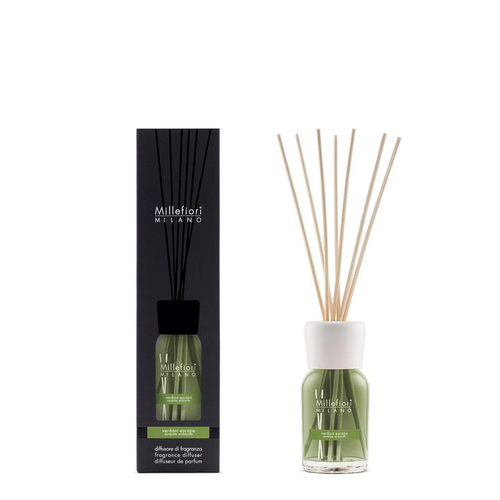 Immagine prodotto Millefiori Verdant Escape (100 ml)