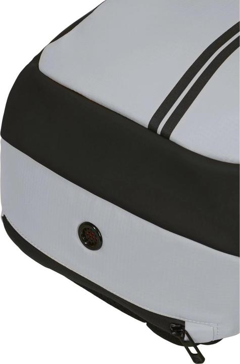 Actual product image Samsonite Active Road Backpack (10 l)