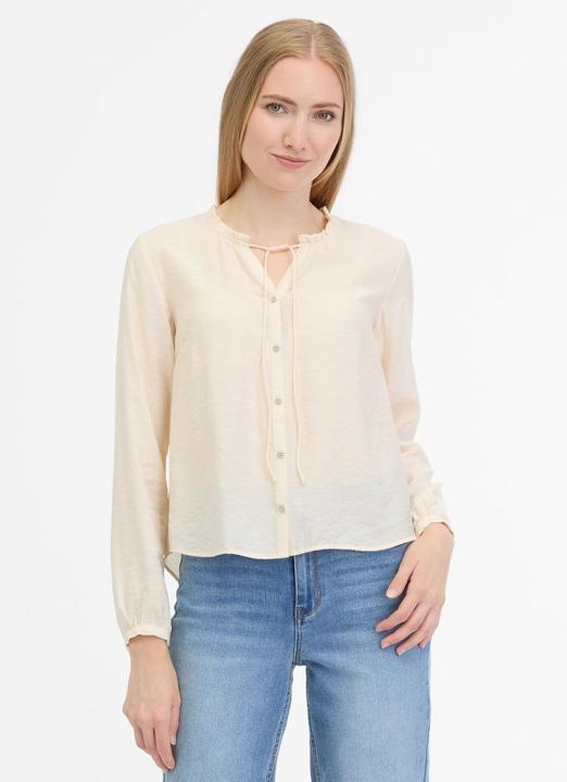 Immagine prodotto Ragwear Ione (S)