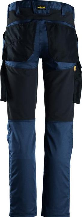 Produktbild Snickers Workwear AllroundWork (50)