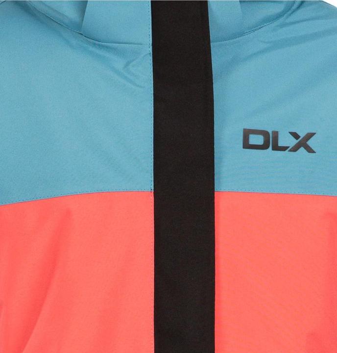 Produktbild Trespass Eliza Skijacke (116)