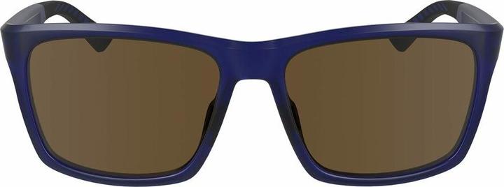 Immagine prodotto Zeiss Men's Sunglasses ZS23529S-5717401 Ã¸ 57 mm
