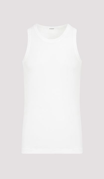 Actual product image Jil Sander J47FV0103.JTN356 (M)