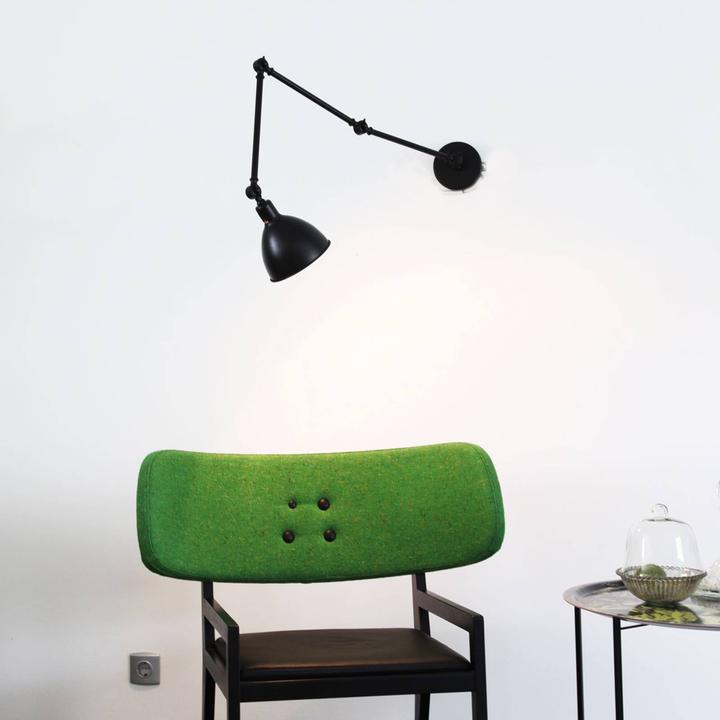 Produktbild By Rydens Bazar (E27)